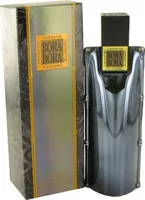 Liz Claiborne Bora Bora kolínská voda ve spreji 100 ml pro muže