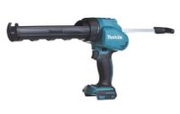 Makita Wyciskacz Do Mas 18V Li-Ion Bez Akumulatorów I Ładowarki Dcg180Z