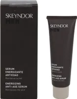 Skeyndor Energizing Anti-Age Serum