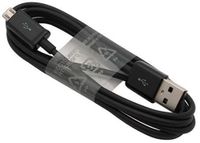 J7 2016 2017 USB Kabel Ladekabel ausziehbar Rollkabel für Samsung Galaxy J5 