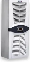 Klimatizace / Chladič pro rozvaděče 2100W, PAD2100.01,  Plastim
