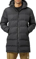 Fat Moose Birk Long Winterjacke Herren