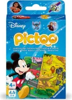 Pictoo Disney