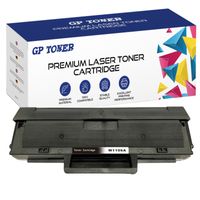 TONER 106A do HP 107w MFP 135a 135r 138fw Z CHIPEM