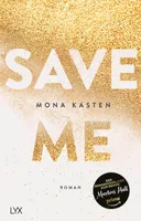 Save Me