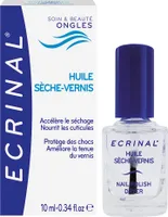 Ecrinal - Schnelltrockner 10ml