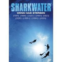 Sharkwater