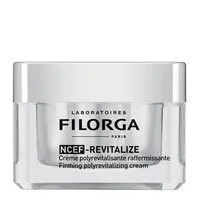 Filorga Ncef-Revitalize Polyrevitalizing Firming Effect Cream 50ml