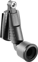 Festool Bohrstaub-Düse D 27-BSD