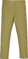 Lässig Beach Schwimm-Leggings Splash & Fun moss, 19-24 Monate Gr. 92