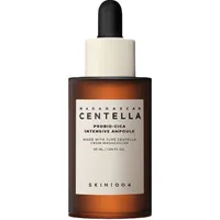 Skin1004 - Madagascar Centella Probio-Cica Intensive Ampoule - 95 ml