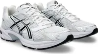 Asics Gel-1130 - white/black 1201B019-100, Größe 46