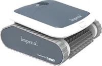 Imperial Automatischer Poolstaubsauger
