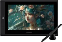 Grafiktablett GAOMON PD156 PRO
