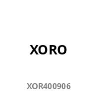 XORO DAB 150 IR WLAN-Internetradio DAB+/FM/Spotify Connect grau