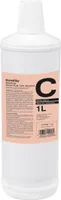 EUROLITE SMOKEFLUID -C2D- Standard, 1l Nebelfluid