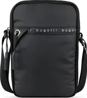 Bugatti Blanc DeLight kleine Umhängetasche Schultertasche 49450401
