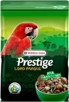 Versele Laga Prestige Loro Parque Mix Macaw - 2 kg krmiva pre makaky a kakadu