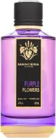 Mancera Purple Flowers Eau de Parfum für Damen 120 ml