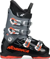 Nordica Speedmachine J 4 Junior Buty narciarskie Buty narciarskie 05073400 : 26 Rozmiar - Buty narciarskie: 26