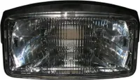 Reflektory SGR dla PIAGGIO