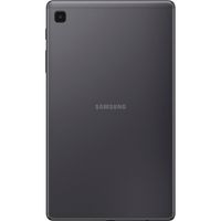 Samsung Galaxy Tab A7 Lite SM-T220N, 22,1 cm (8.7 Zoll), 1340 x 800 Pixel, 32 GB