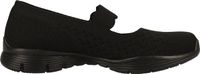 skechers seager power