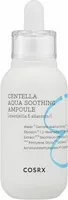 COSRX Hydrium Centella Aqua Soothing Ampoulle 40 ml