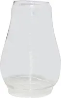 Cylindr 14cm k lampě petrolej.30cm