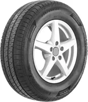 Imperial All Season Van Driver ( 215/60 R16 103T )