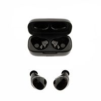 COFI Bluetooth Kopfhörer,In-Ear Drahtlose Kabellose Kopfhörer,Noise-Cancelling-Kopfhörer für immersiven Klang,42 Stunden