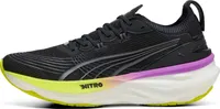 Buty Puma Foreverrun Nitro 2 31010904