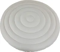 Aufblasbarer Innenteil Intex 128408GN für die Abdeckung des aufblasbaren Whirlpool Pure Spa beige