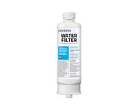 Samsung HAF-QIN, Wasserfilter, Samsung, RF23******* RF24*******, Weiß, 60 mm, 60 mm