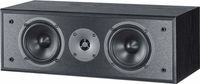 Magnat Monitor S12 C Głośnik centralny Hi-Fi 1 szt Black