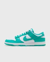 Nike Pánske tenisky ležérne topánky Nike Dunk Low Retro BTTYS Men, veľkosť:7.5