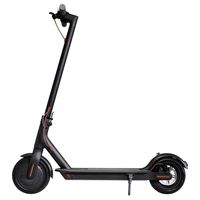 Xiaomi Mi Electric Scooter schwarz