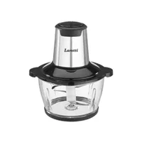 Laretti Mixér (Chopper) LR-FP5004