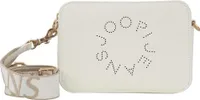 JOOP! Giro Cloe Shoulderbag Shz2 4130000791 100 white