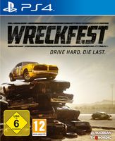 Spiele für ps4 ab 6 - Nehmen Sie dem Gewinner der Experten