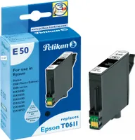 Pelikan Tintenpatrone für EPSON