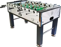 Best Sporting BU (SKU 16215963 + 16215961) Best Sporting PRE