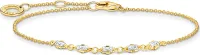 Thomas Sabo A2024-414-14-L19V Damenarmband