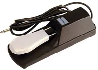 Kurzweil KP-3 Sustain pedál