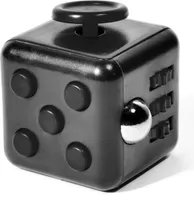 Fidget Cube Anti-Stresswürfel
