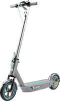 Motus KickScooter Scooty 10 Plus 2022 E-Scooter 20 km/h 500 W Reichweite 60 km