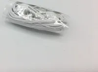 Samsung Stereo Headset EHS64AVF weiß