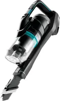 BISSELL 2602D Icon Pet 25V Akku-Staubsauger