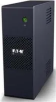 Eaton UPS 5S1000i 1000VA 600W USB