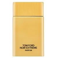 Tom Ford Noir Extreme čistý parfém pro muže 100 ml